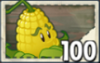 Plants vs Zombies 2 — Kernel-pult Kernel-pult