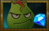 Plants vs Zombies 2 — Lava Guava Lava Guava