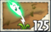 Plants vs Zombies 2 — Lightning Reed Lightning Reed