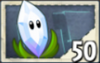 Plants vs Zombies 2 — Magnifying Grass Magnifying Grass
