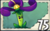 Plants vs Zombies 2 — Nightshade Nightshade