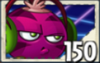Plants vs Zombies 2 — Phat Beet Phat Beet