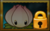 Plants vs Zombies 2 — Power Lily Power Lily