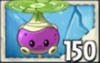 Plants vs Zombies 2 — Rotobaga Rotobaga