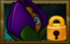 Plants vs Zombies 2 — Shrinking Violet Shrinking Violet