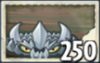 Plants vs Zombies 2 — Spikerock Spikerock