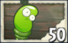 Plants vs Zombies 2 — Bob Bob