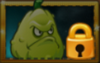 Plants vs Zombies 2 — Squash Squash