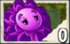 Plants vs Zombies 2 — Stallia Stallia