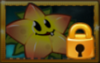 Plants vs Zombies 2 — Star Star