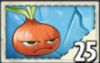 Plants vs Zombies 2 — Stunion Stunion