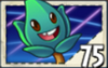 Plants vs Zombies 2 — Thyme Warp Thyme Warp