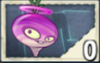 Plants vs Zombies 2 — Tile Turnip Tile Turnip