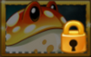 Plants vs Zombies 2 — Toadstool Toadstool