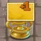 Plants vs Zombies 2 — Bonus Seed Slot Bonus Seed Slot