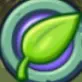 Plants vs Zombies 2 — Plant Food Plant Food