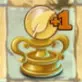 Plants vs Zombies 2 — Plant Food Bonus Plant Food Bonus