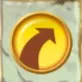 Plants vs Zombies 2 — Power Toss Power Toss