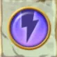 Plants vs Zombies 2 — Power Zap Power Zap