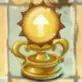 Plants vs Zombies 2 — Sun Bonus Sun Bonus