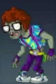 Plants vs Zombies 2 — Arcade Zombie Arcade Zombie