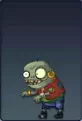 Plants vs Zombies 2 — Imp Pirate Zombie Imp Pirate Zombie