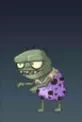 Plants vs Zombies 2 — Jurassic Imp Jurassic Imp