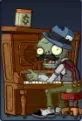 Plants vs Zombies 2 — Pianist Zombie Pianist Zombie