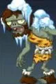 Plants vs Zombies 2 — Troglobite Troglobite