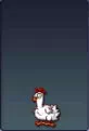 Plants vs Zombies 2 — Zombie Chicken Zombie Chicken