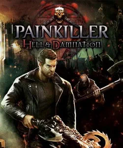 Painkiller: Hell ()