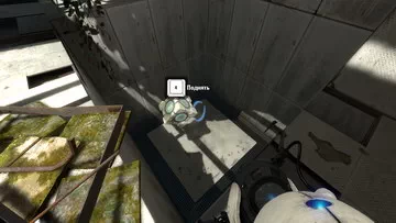 Portal 2.   03