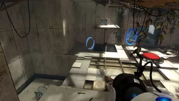 Portal 2.   04