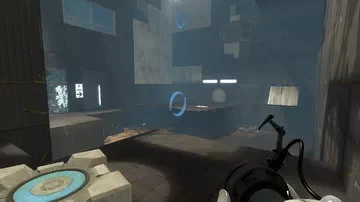 Portal 2.   06