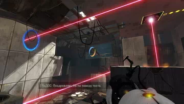 Portal 2.   03