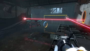 Portal 2.   04