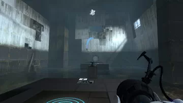 Portal 2.   05