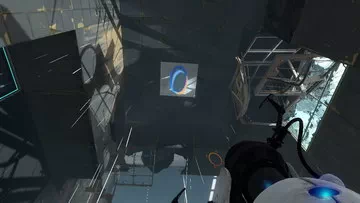 Portal 2.   09