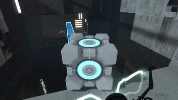 Portal 2.   12
