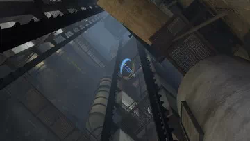 Portal 2.  