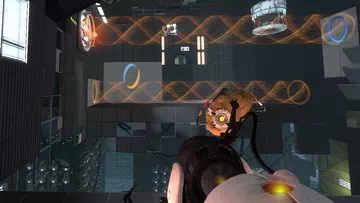 Portal 2.   04