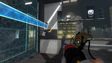 Portal 2.   06