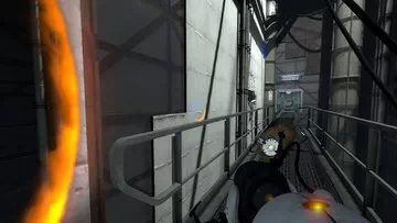 Portal 2. ,  1