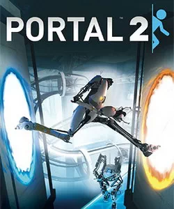 Portal 2 ()