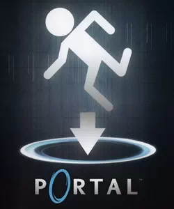 Portal ()
