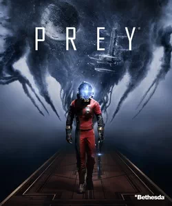 Prey ()