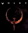 Quake 1