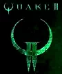 Quake 2