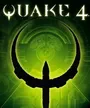 Quake 4