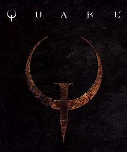 Quake 1 ()